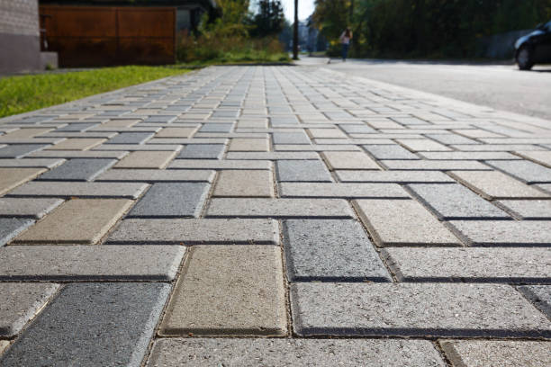 Best Luxury driveway pavers in USA